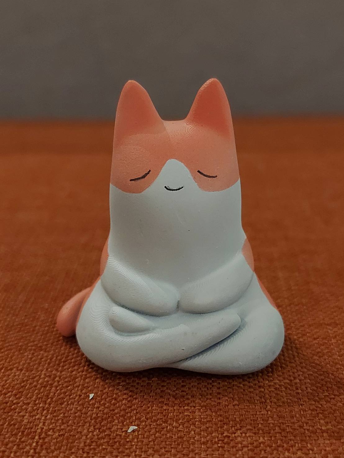 Designer Siha Art Toy
