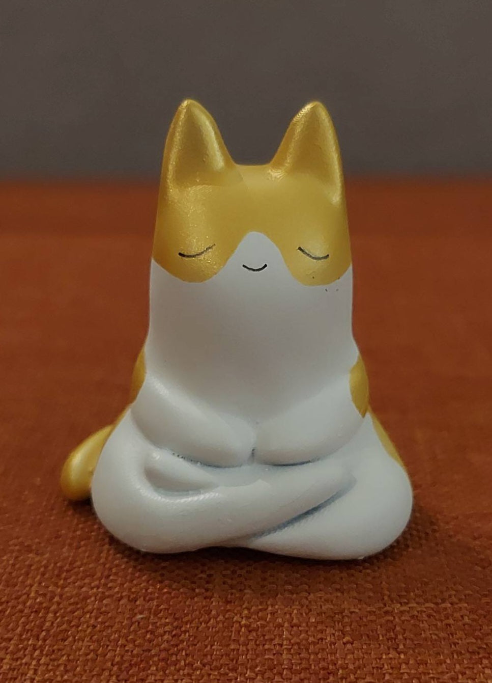 Designer Siha Art Toy